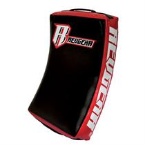 Revgear Classic Striking Shield